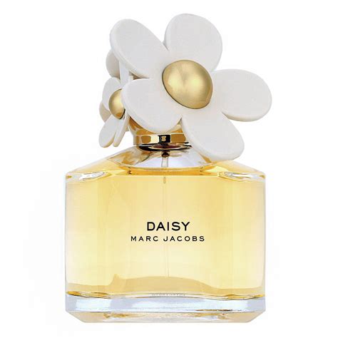 marc jacobs daisy perfume